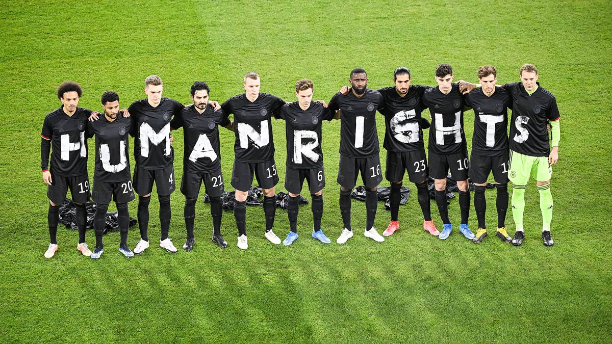 (Foto: IMAGO/Ulrich Hufnagel)