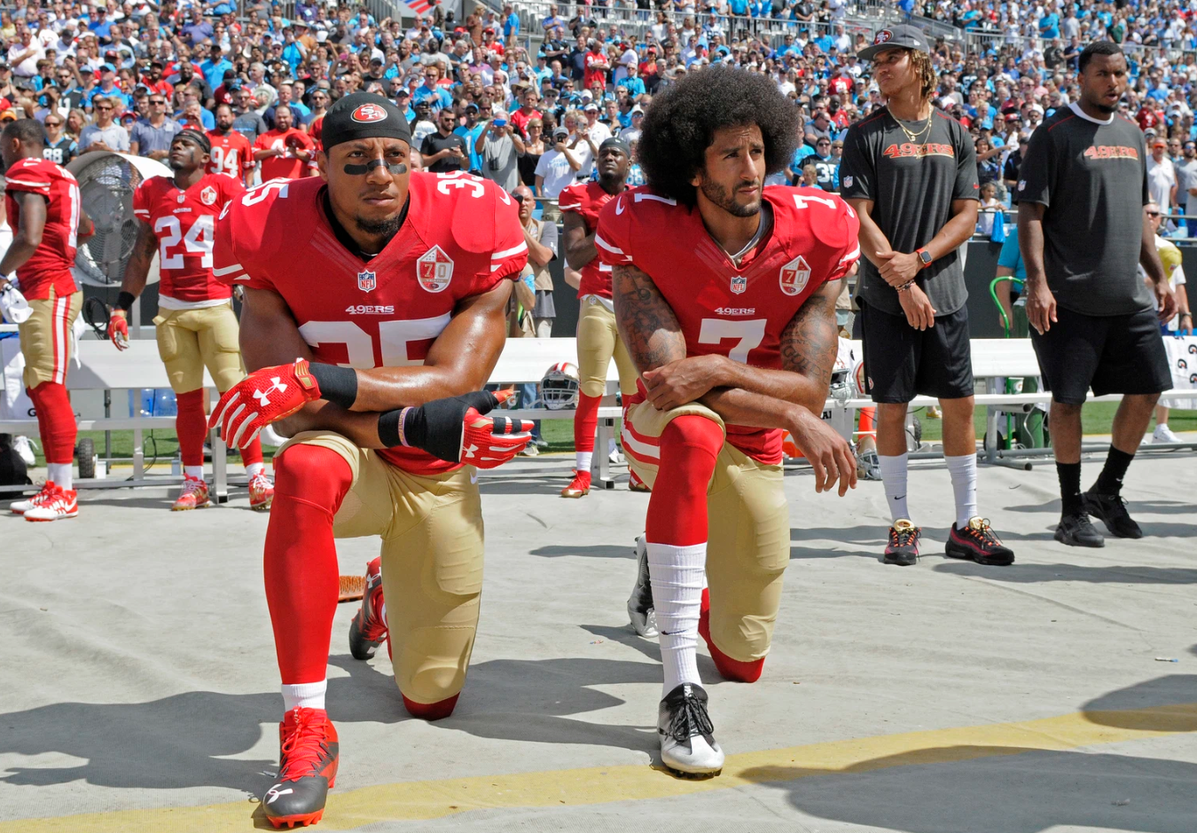 (Foto: ap/fr34342 ap)