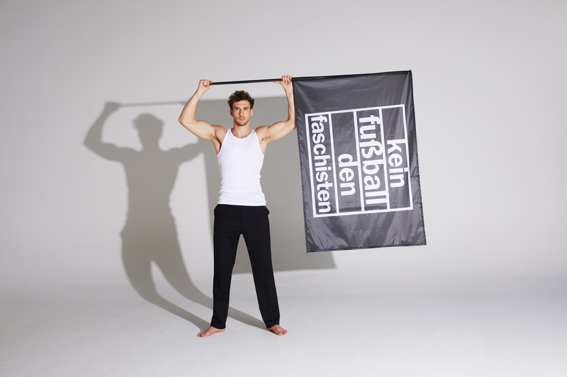 (Foto: twitter.com/leongoretzka_)