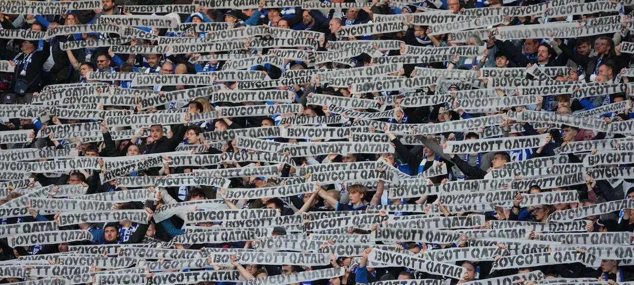 Hertha BSC (Foto: Sportschau)