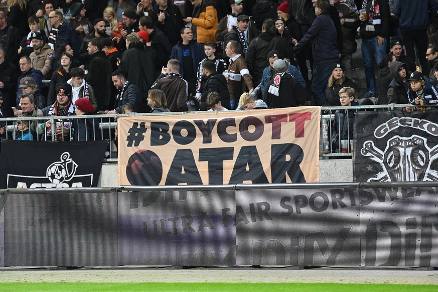 FC Sankt Pauli (Foto: www.imago-images.de / imago images / lobeca)