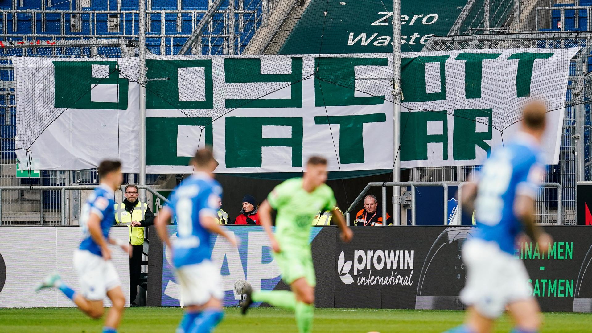 VfL Wolfsburg (Foto: dpa / Uwe Anspach)
