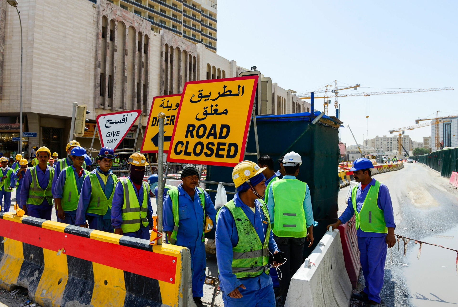 (Foto: imago images)