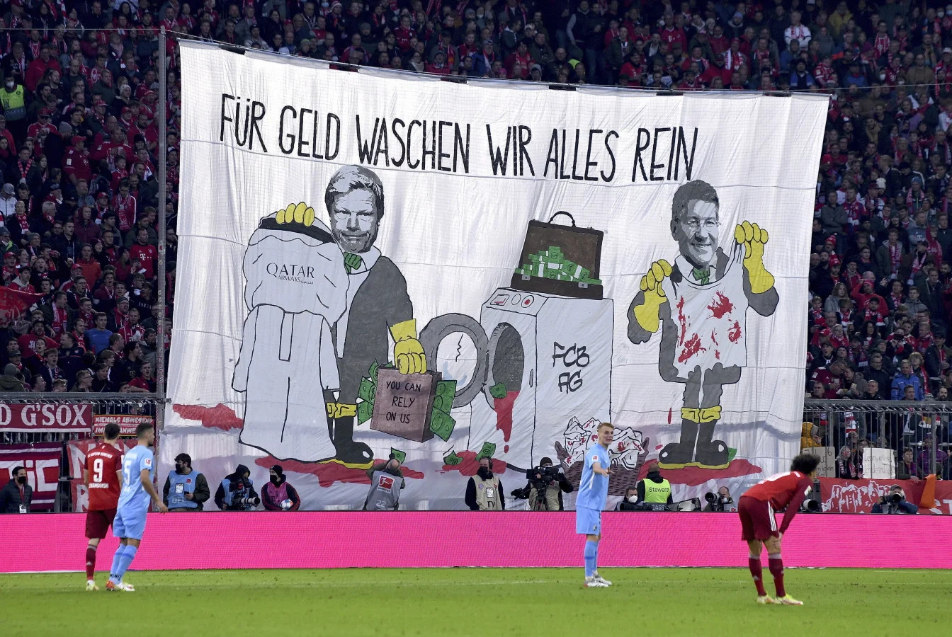 (Foto: Markus Ulmer /Imago/Ulmer)